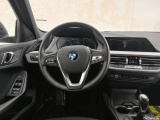  Bmw  Serie 1 BMW  / 2019 / 5P / berlina con portón 118i #3