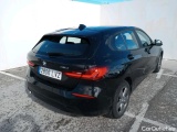  Bmw  Serie 1 BMW  / 2019 / 5P / berlina con portón 116d #2