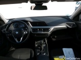  Bmw  Serie 1 BMW  / 2019 / 5P / berlina con portón 116d #3