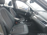  Bmw  X1 BMW  / 2019 / 5P / todoterreno sDrive18d #6