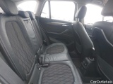  Bmw  X1 BMW  / 2019 / 5P / todoterreno sDrive18d #7