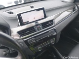  Bmw  X1 BMW  / 2019 / 5P / todoterreno sDrive18d #15