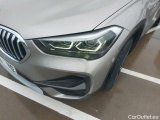  Bmw  X1 BMW  / 2019 / 5P / todoterreno sDrive18d #17