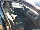  Bmw  X2 BMW  sDrive18i Impulse Steptronic Techo Solar #6