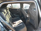  Bmw  X2 BMW  sDrive18i Impulse Steptronic Techo Solar #7