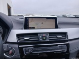  Bmw  X2 BMW  / 2017 / 5P / todoterreno sDrive18d (AC) #11