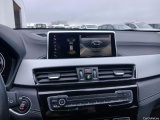  Bmw  X2 BMW  / 2017 / 5P / todoterreno sDrive18d (AC) #13