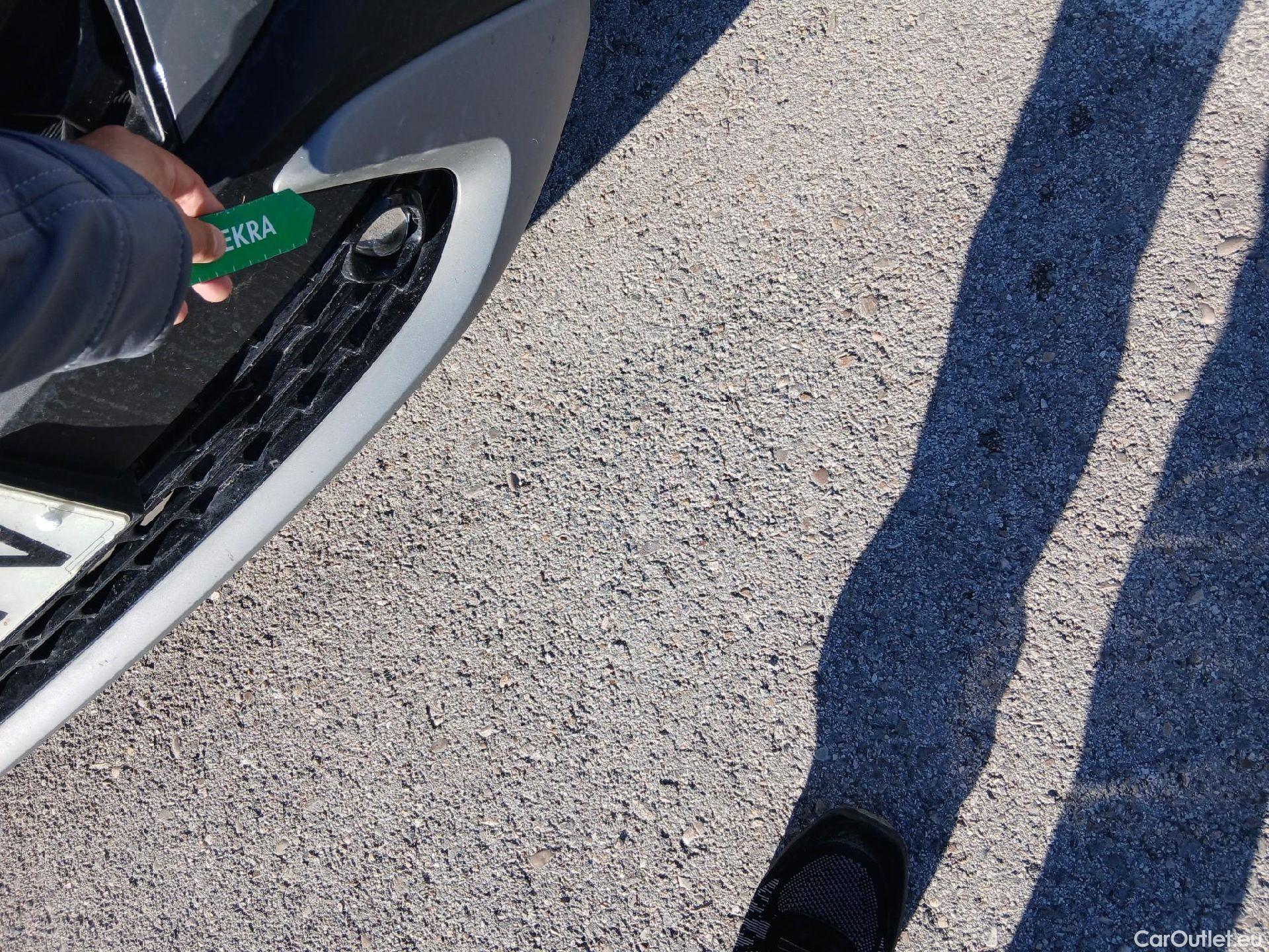  Hyundai  Konna HYUNDAI Kona / 2020 / 5P / todoterreno 1.6 GDI HEV Maxx DCT #12