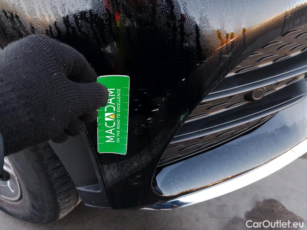  Mercedes  G-Klasee MERCEDES-BENZ GLC Coupé / 2019 / 5P / coupé GLC 220 d 4MATIC #22