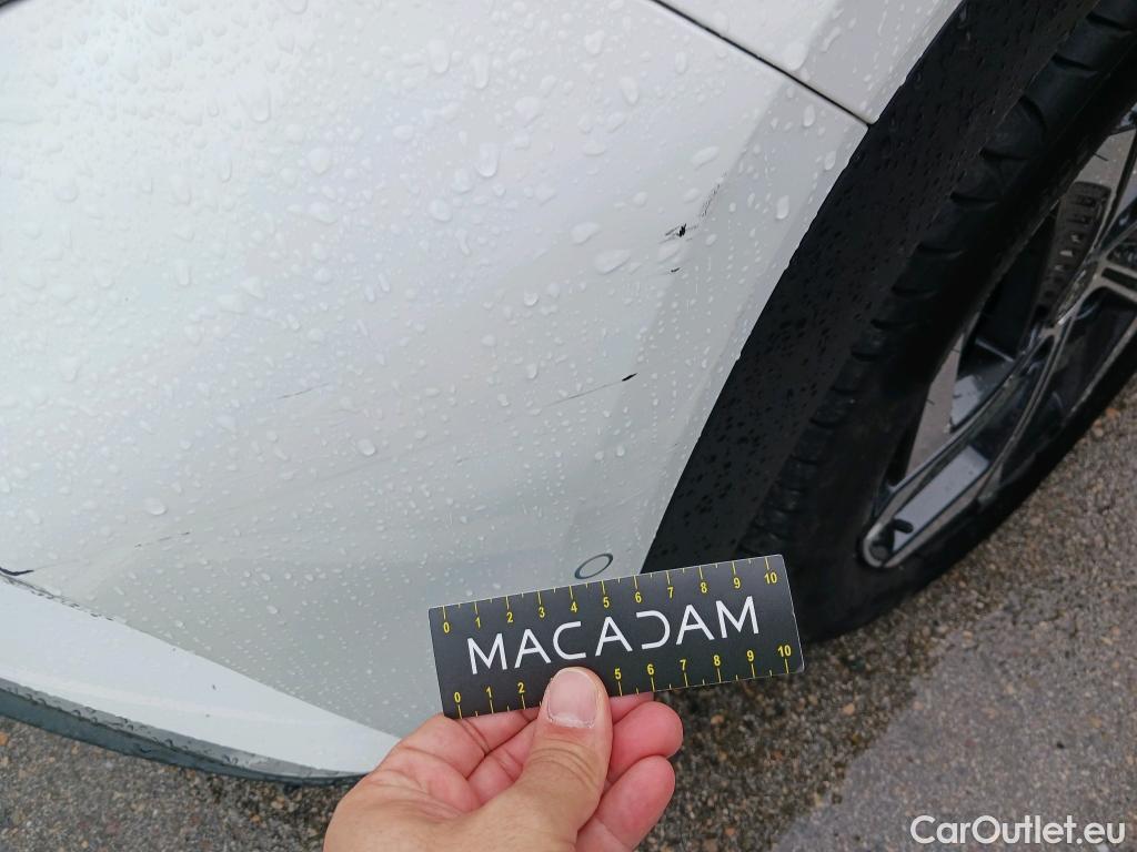  Hyundai  Tucson HYUNDAI  / 2020 / 5P / todoterreno 1.6 TGDI 169kW (230CV) HEV Style Auto #15