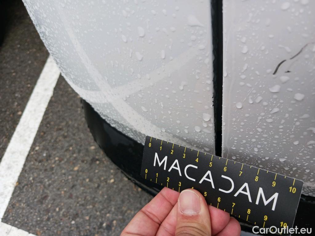  Hyundai  Tucson HYUNDAI  / 2020 / 5P / todoterreno 1.6 TGDI 169kW (230CV) HEV Style Auto #21