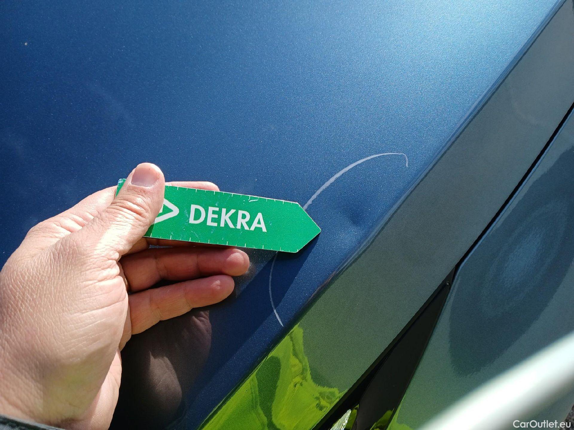  KIA  Sportage KIA  / 2022 / 5P / todoterreno 1.6 T-GDi HEV 171kW (230CV) Drive 4X2 #5