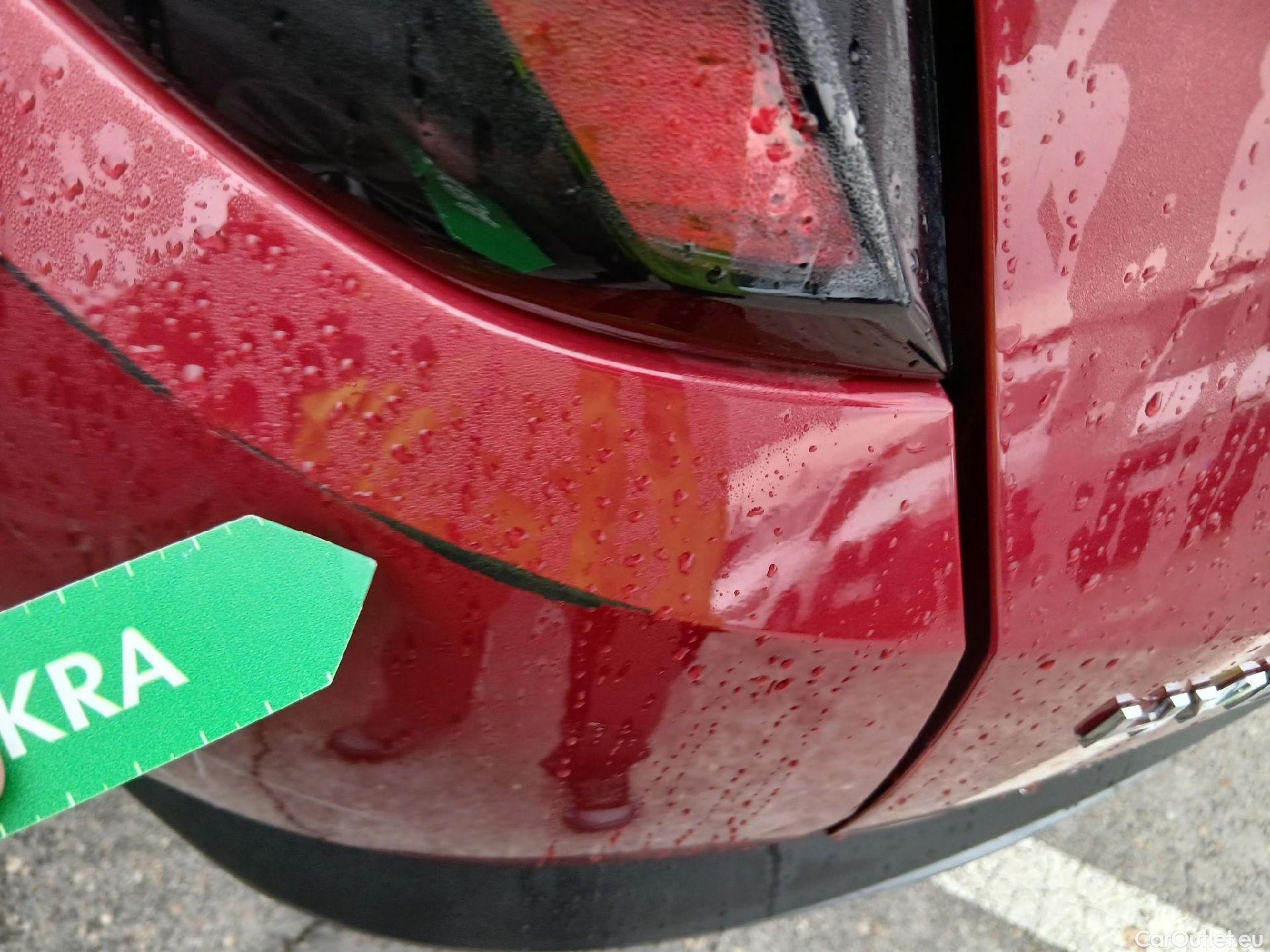  Hyundai  Tucson HYUNDAI  / 2020 / 5P / todoterreno 1.6 TGDI 169kW HEV Tecno Auto 2C #41