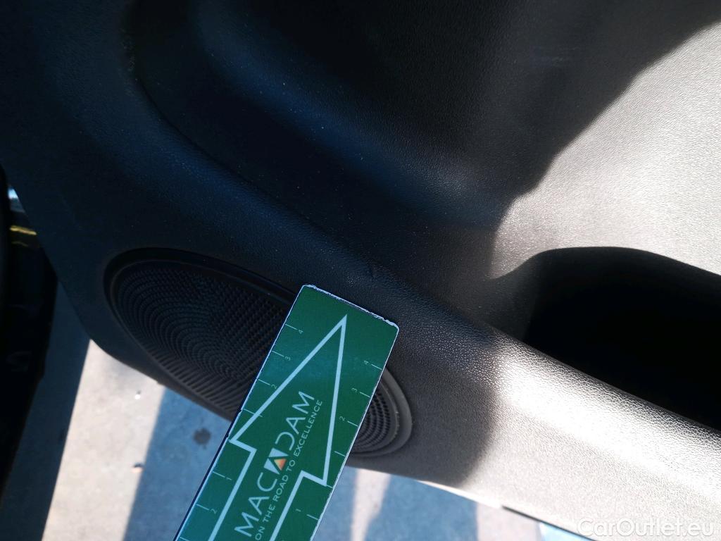  Land Rover  Range Rover LAND ROVER  Evoque / 2015 / 5P / todoterreno 2.0 D150 S AUTO 4WD MHEV #11