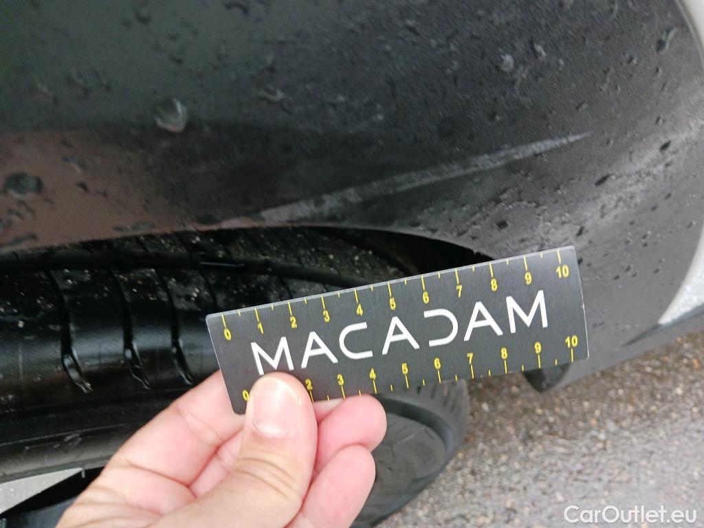  Hyundai  Tucson HYUNDAI  / 2020 / 5P / todoterreno 1.6 TGDI 169kW (230CV) HEV Style Auto #23