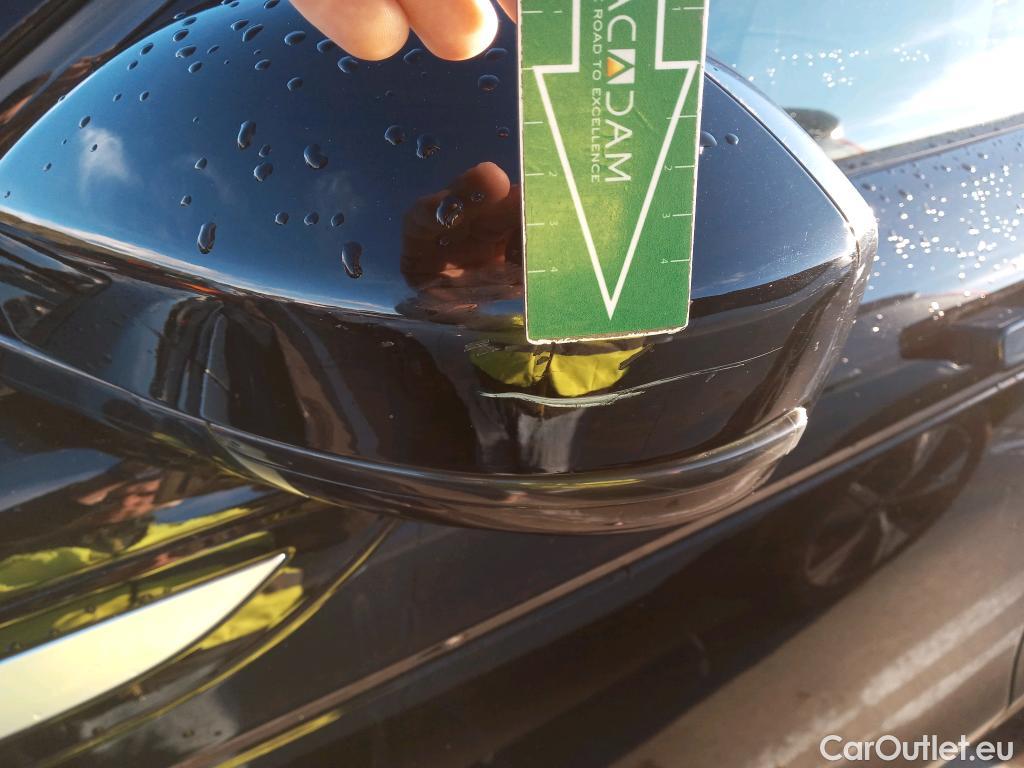  Land Rover  Range Rover LAND ROVER  Evoque / 2015 / 5P / todoterreno 2.0 D150 S AUTO 4WD MHEV #21