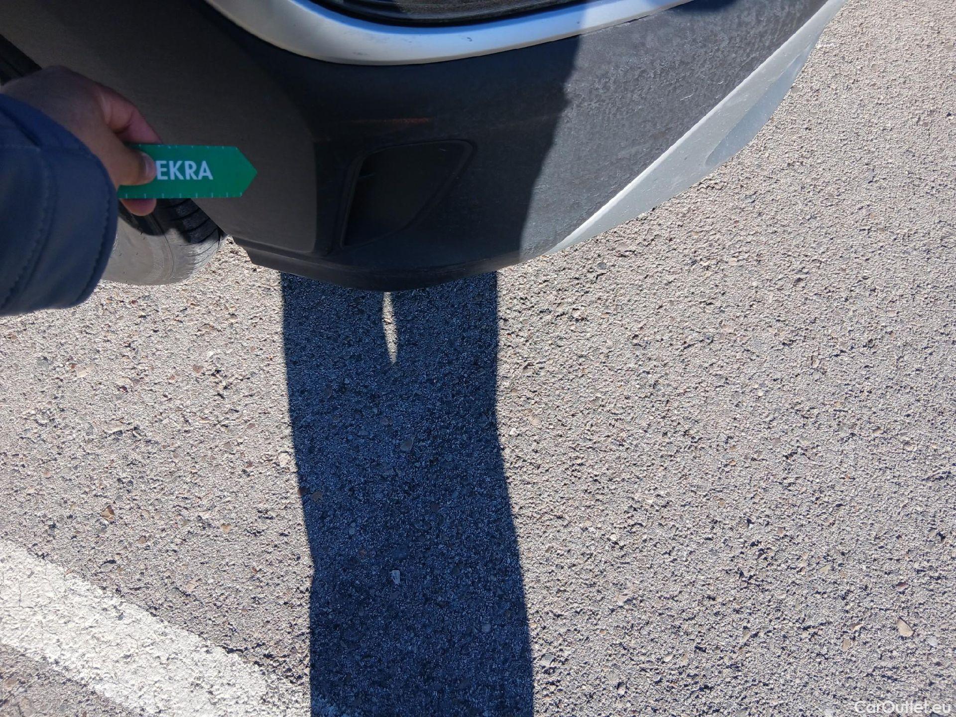  Hyundai  Konna HYUNDAI Kona / 2020 / 5P / todoterreno 1.6 GDI HEV Maxx DCT #11