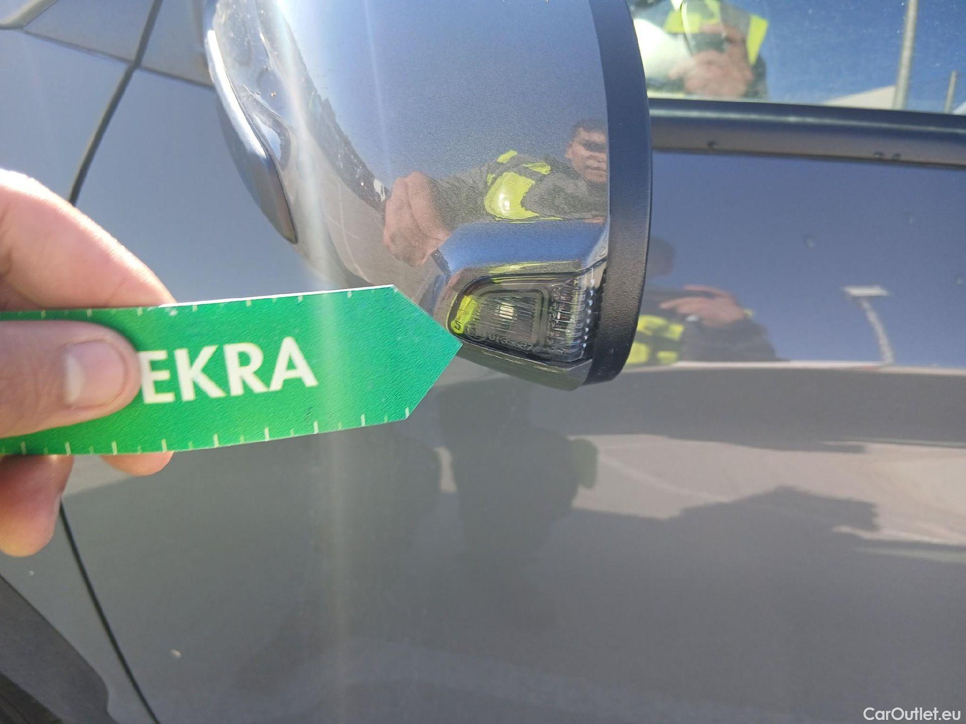  Hyundai  Konna HYUNDAI Kona / 2020 / 5P / todoterreno 1.6 GDI HEV Maxx DCT #21