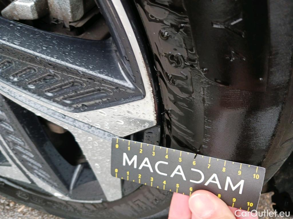  Hyundai  Tucson HYUNDAI  / 2020 / 5P / todoterreno 1.6 TGDI 169kW (230CV) HEV Style Auto #7