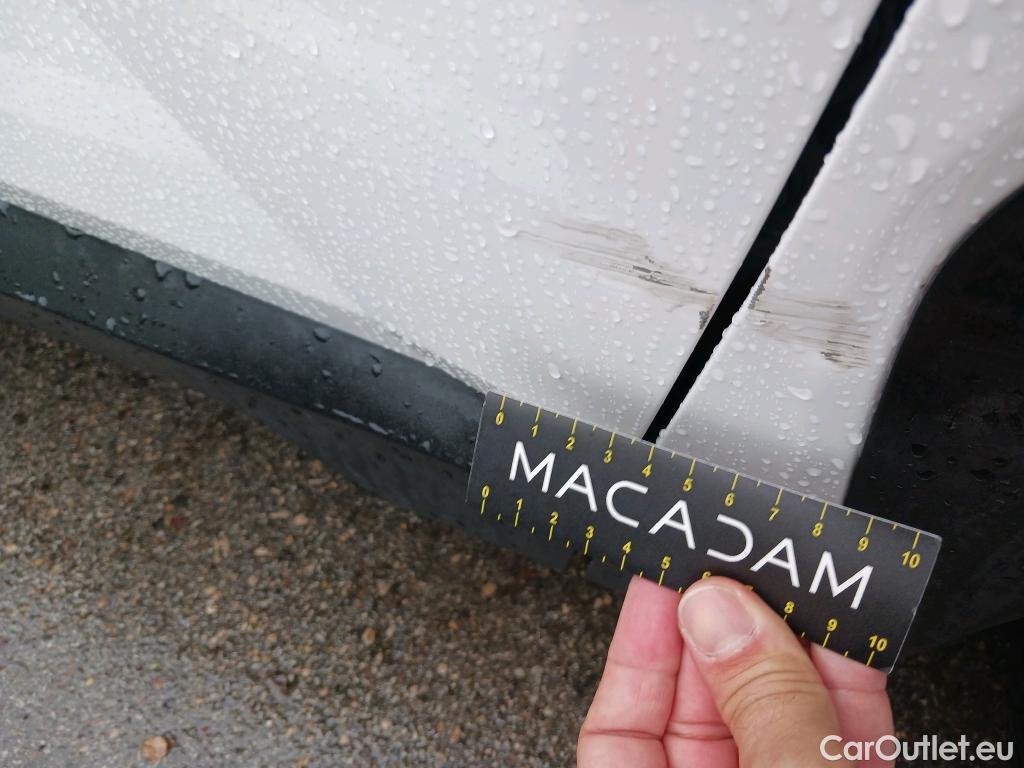  Hyundai  Tucson HYUNDAI  / 2020 / 5P / todoterreno 1.6 TGDI 169kW (230CV) HEV Style Auto #11