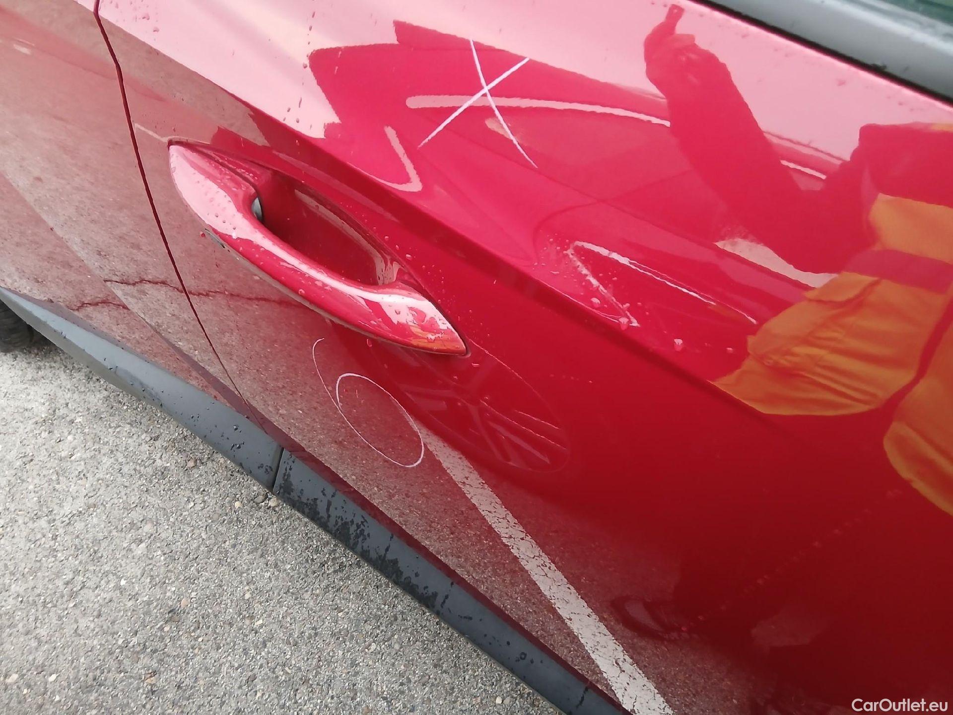  Hyundai  Tucson HYUNDAI  / 2020 / 5P / todoterreno 1.6 TGDI 169kW HEV Tecno Auto 2C #59