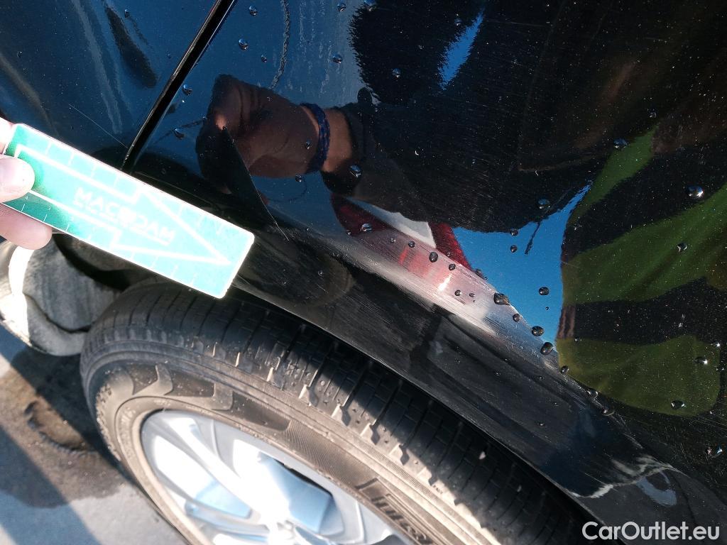  Land Rover  Range Rover LAND ROVER  Evoque / 2015 / 5P / todoterreno 2.0 D150 S AUTO 4WD MHEV #22