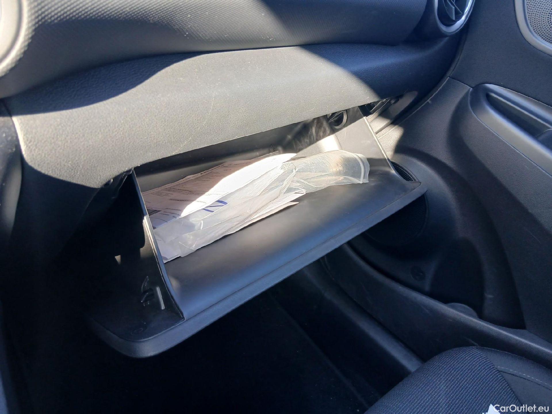  Hyundai  Konna HYUNDAI Kona / 2020 / 5P / todoterreno 1.6 GDI HEV Maxx DCT #1