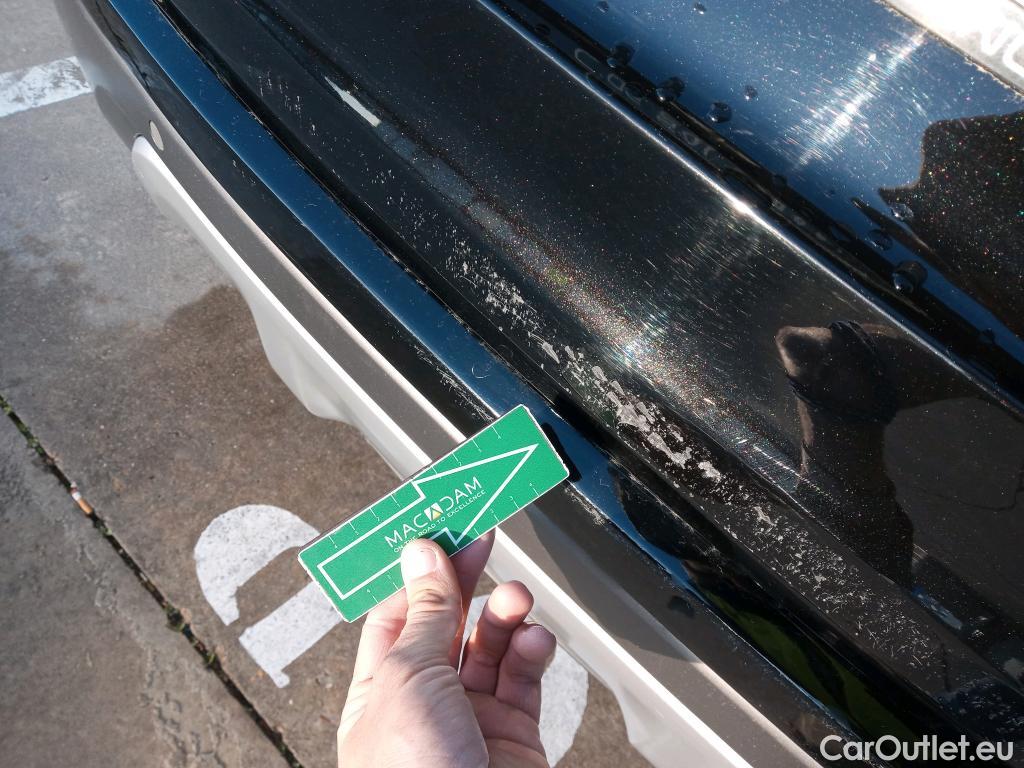  Land Rover  Range Rover LAND ROVER  Evoque / 2015 / 5P / todoterreno 2.0 D150 S AUTO 4WD MHEV #1