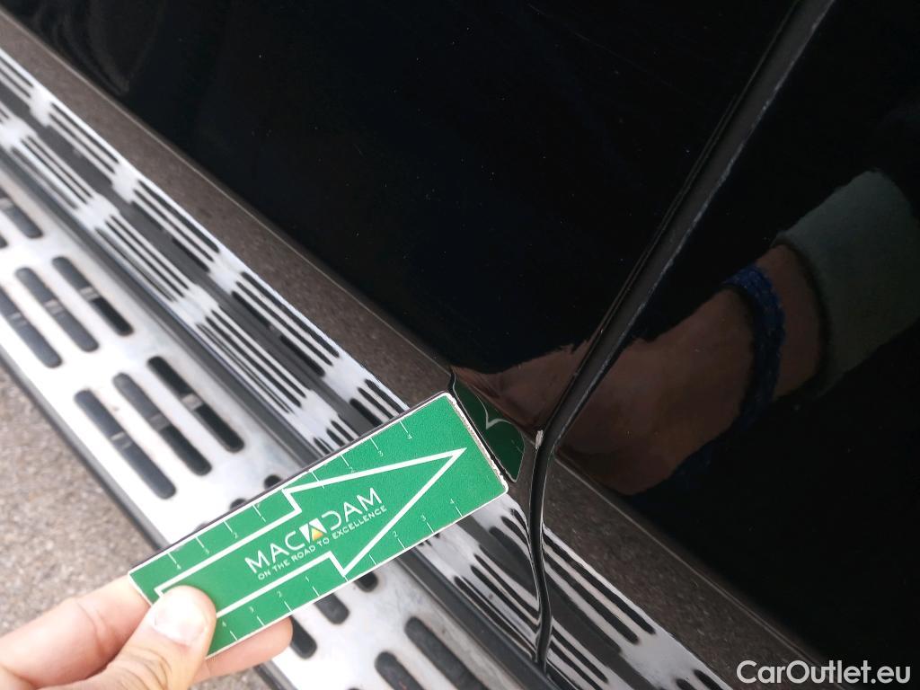  Mercedes  G-Klasee MERCEDES-BENZ GLE / 2018 / 5P / todoterreno GLE 300 d 4MATIC #23