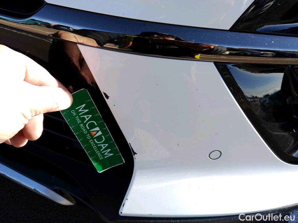  KIA  Sportage KIA  / 2018 / 5P / todoterreno 1.6 CRDi 100kW GT Line Xtre Plus DCT 4x2(SL)(SP) #14