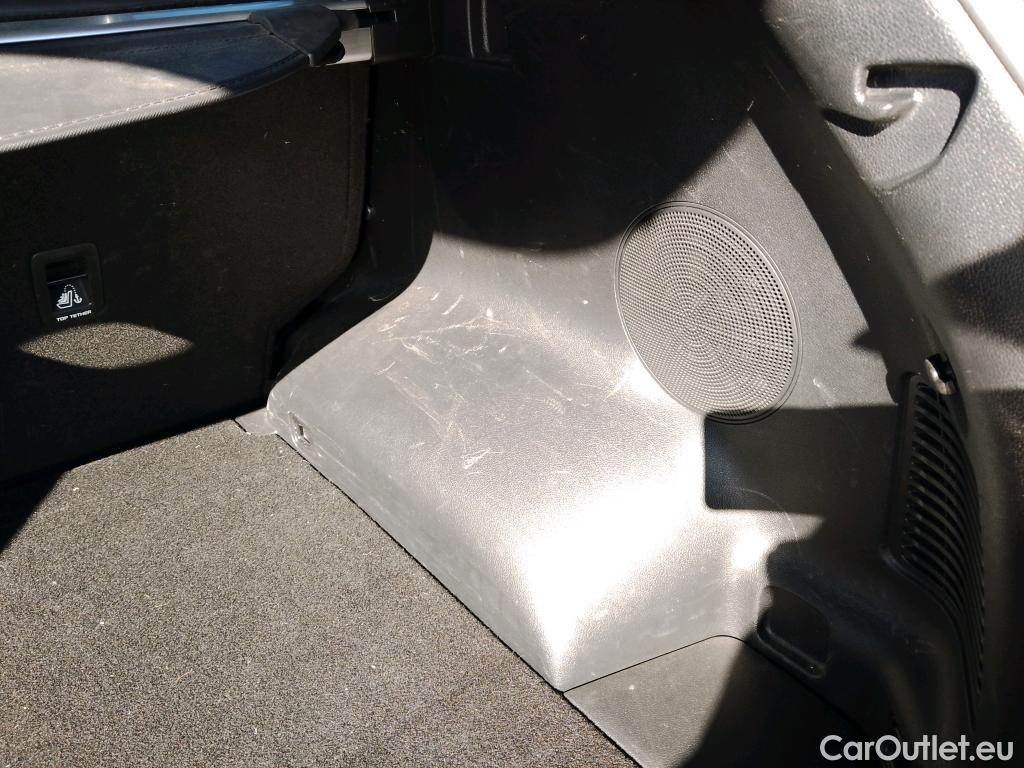  KIA  Sportage KIA  / 2018 / 5P / todoterreno 1.6 CRDi 100kW GT Line Xtre Plus DCT 4x2(SL)(SP) #11