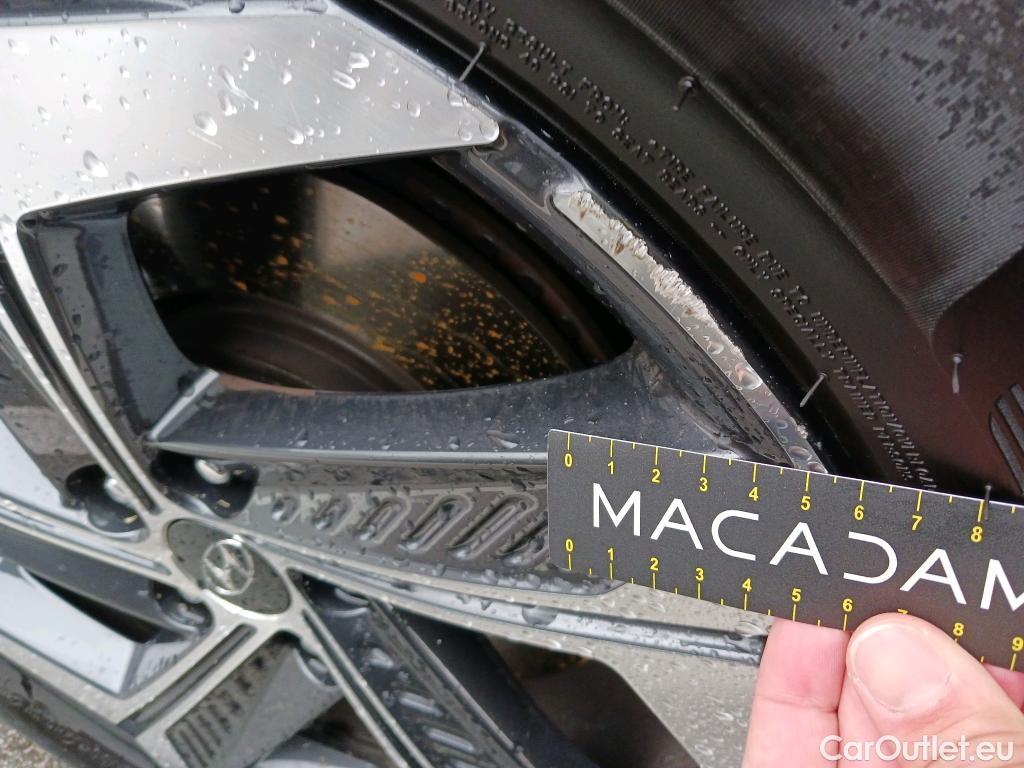  Hyundai  Tucson HYUNDAI  / 2020 / 5P / todoterreno 1.6 TGDI 169kW (230CV) HEV Style Auto #5