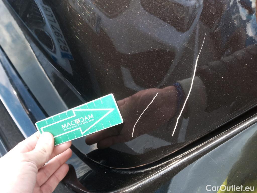  Mercedes  G-Klasee MERCEDES-BENZ GLE / 2018 / 5P / todoterreno GLE 300 d 4MATIC #5