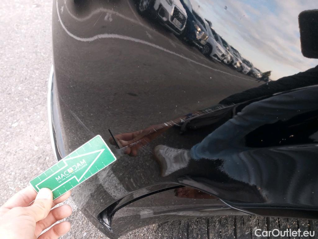  Mercedes  G-Klasee MERCEDES-BENZ GLE / 2018 / 5P / todoterreno GLE 300 d 4MATIC #13