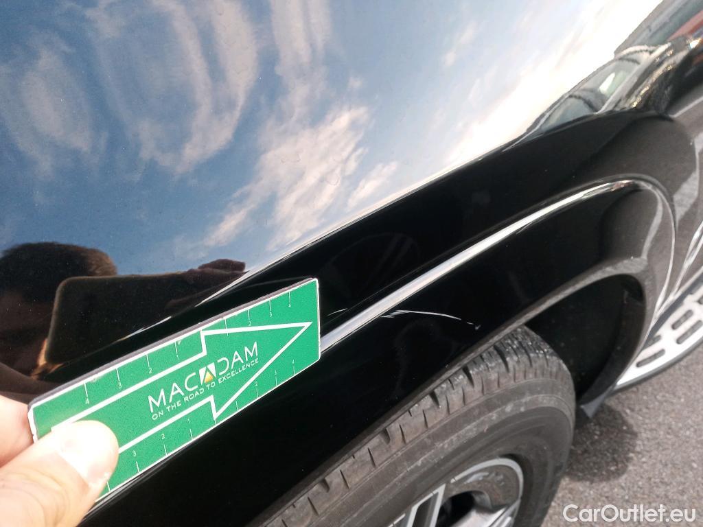  Mercedes  G-Klasee MERCEDES-BENZ GLE / 2018 / 5P / todoterreno GLE 300 d 4MATIC #21