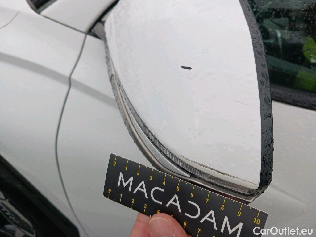  Hyundai  Tucson HYUNDAI  / 2020 / 5P / todoterreno 1.6 TGDI 169kW (230CV) HEV Style Auto #27