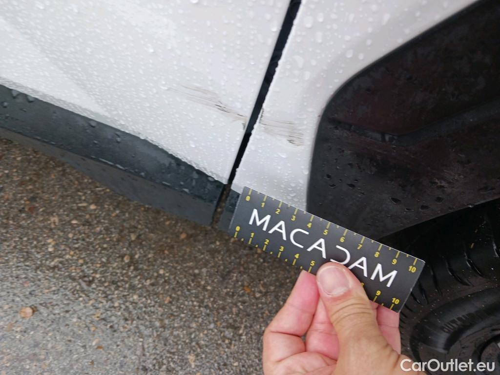  Hyundai  Tucson HYUNDAI  / 2020 / 5P / todoterreno 1.6 TGDI 169kW (230CV) HEV Style Auto #13