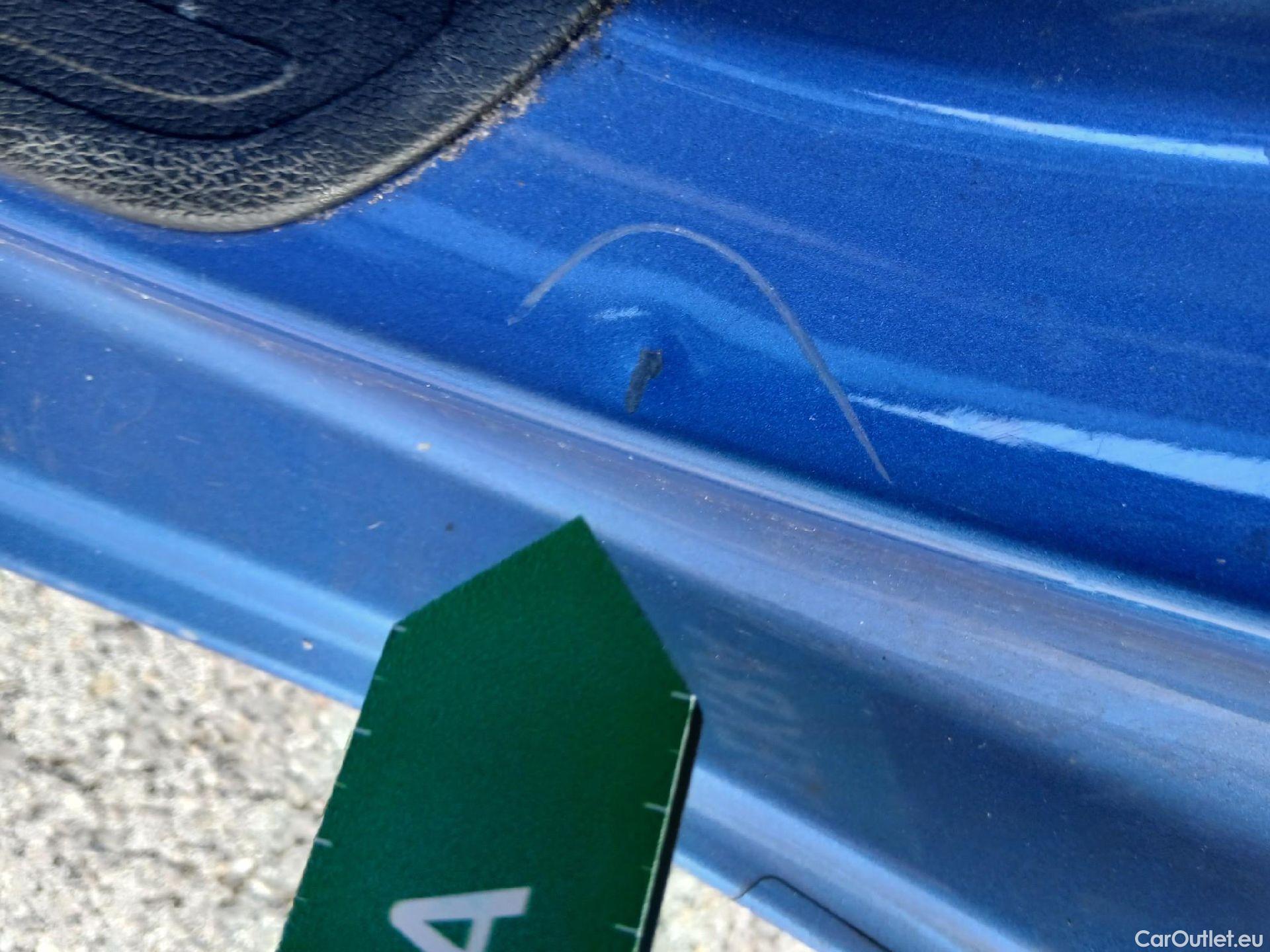  KIA  Cee'd KIA Ceed Tourer / 2021 / 5P / familiar Tourer 1.6 MHEV 100kW Tech DCT #18