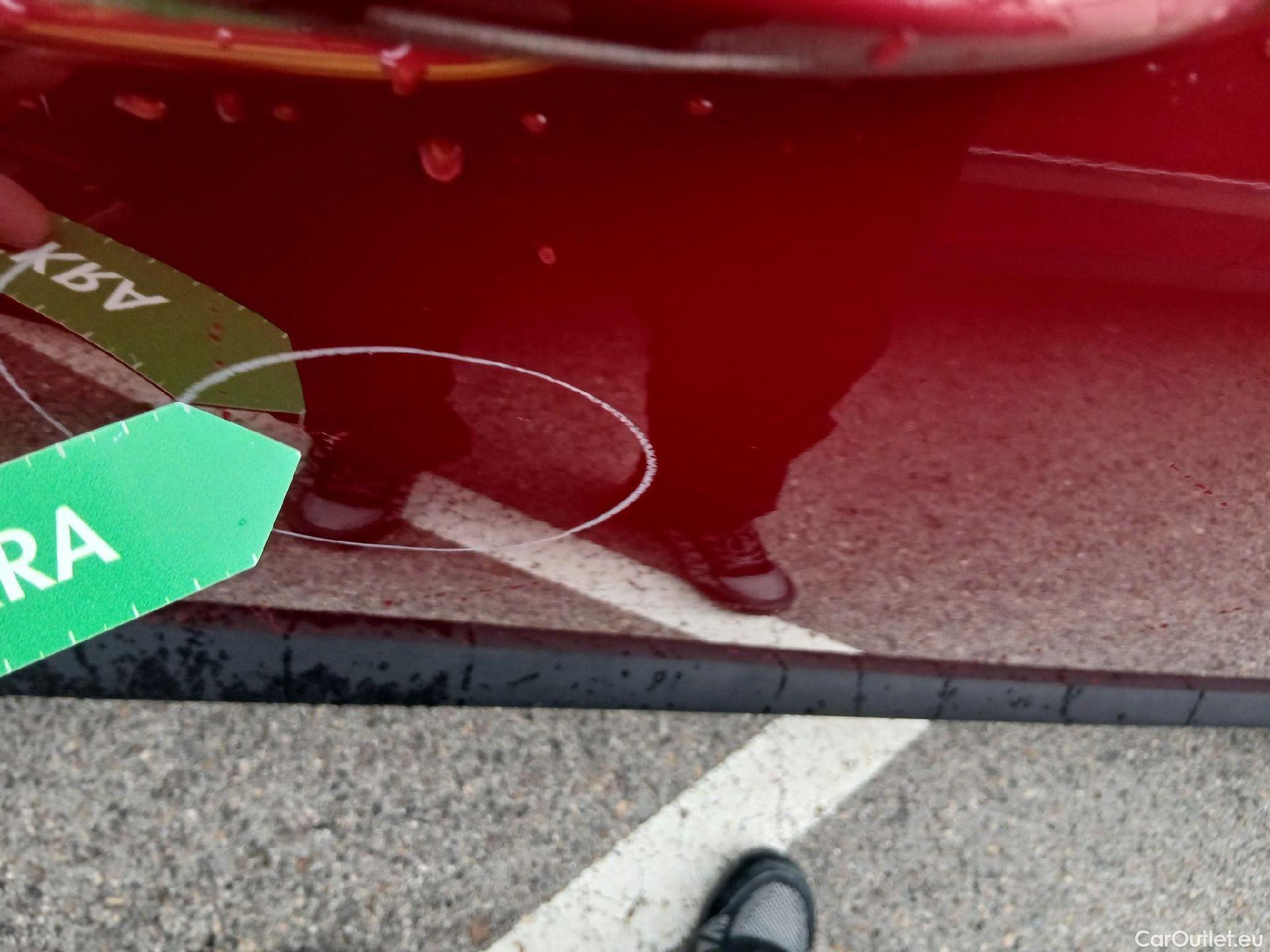  Hyundai  Tucson HYUNDAI  / 2020 / 5P / todoterreno 1.6 TGDI 169kW HEV Tecno Auto 2C #58