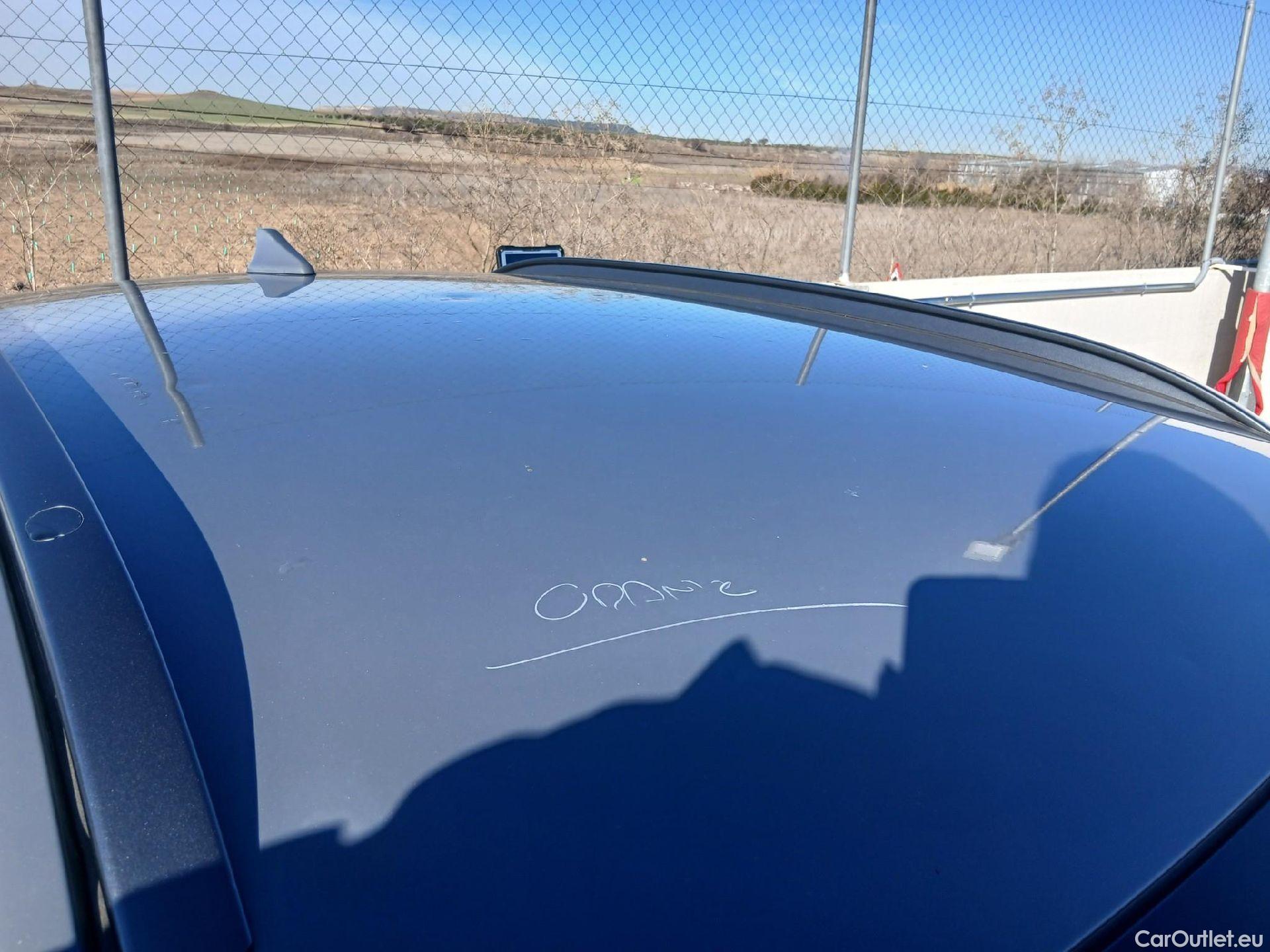  Hyundai  Konna HYUNDAI Kona / 2020 / 5P / todoterreno 1.6 GDI HEV Maxx DCT #37