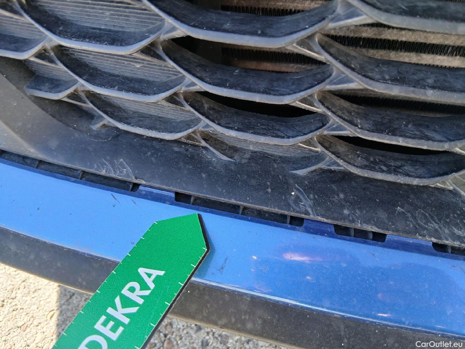  KIA  Cee'd KIA Ceed Tourer / 2021 / 5P / familiar Tourer 1.6 MHEV 100kW Tech DCT #4