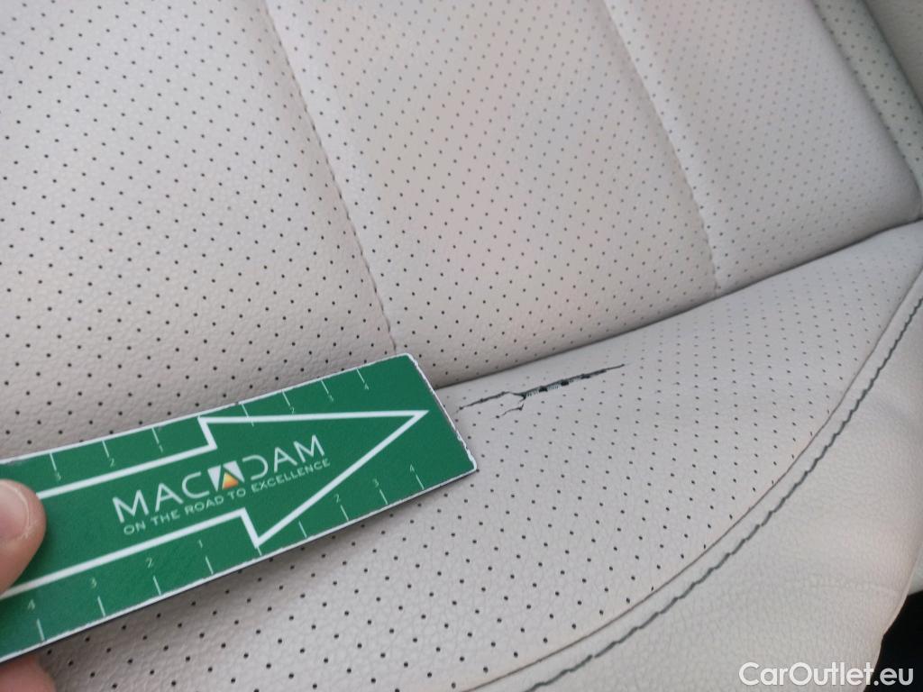  Mercedes  G-Klasee MERCEDES-BENZ GLE / 2018 / 5P / todoterreno GLE 300 d 4MATIC #7