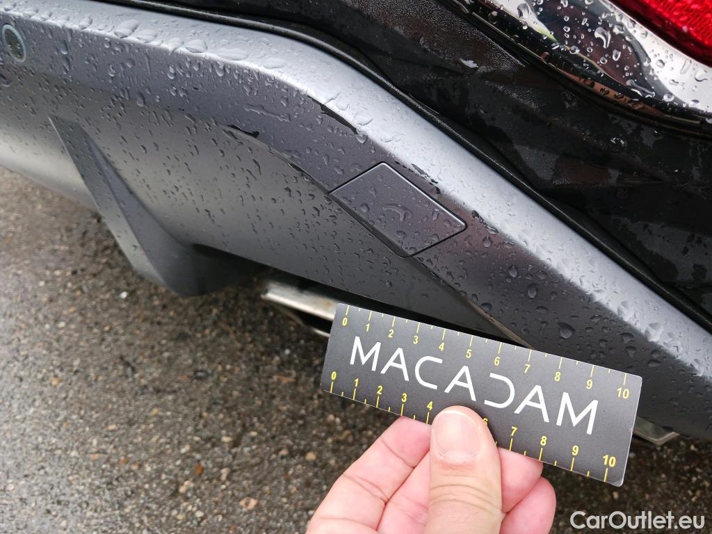  Hyundai  Tucson HYUNDAI  / 2020 / 5P / todoterreno 1.6 TGDI 169kW (230CV) HEV Style Auto #25