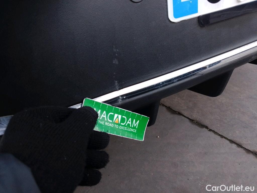  Mercedes  G-Klasee MERCEDES-BENZ GLC Coupé / 2019 / 5P / coupé GLC 220 d 4MATIC #2