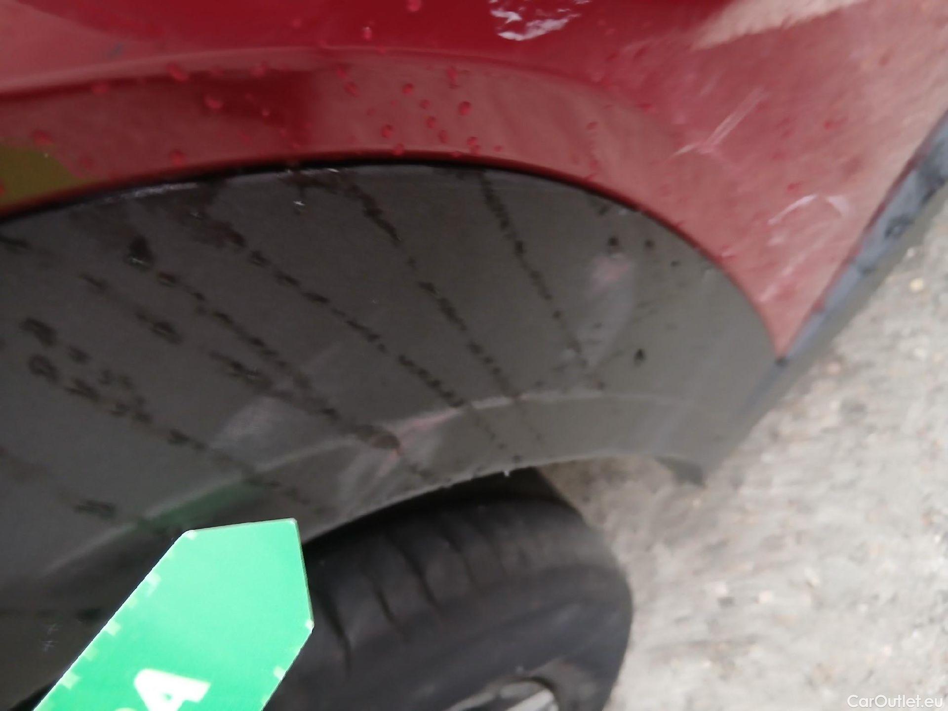  Hyundai  Tucson HYUNDAI  / 2020 / 5P / todoterreno 1.6 TGDI 169kW HEV Tecno Auto 2C #54