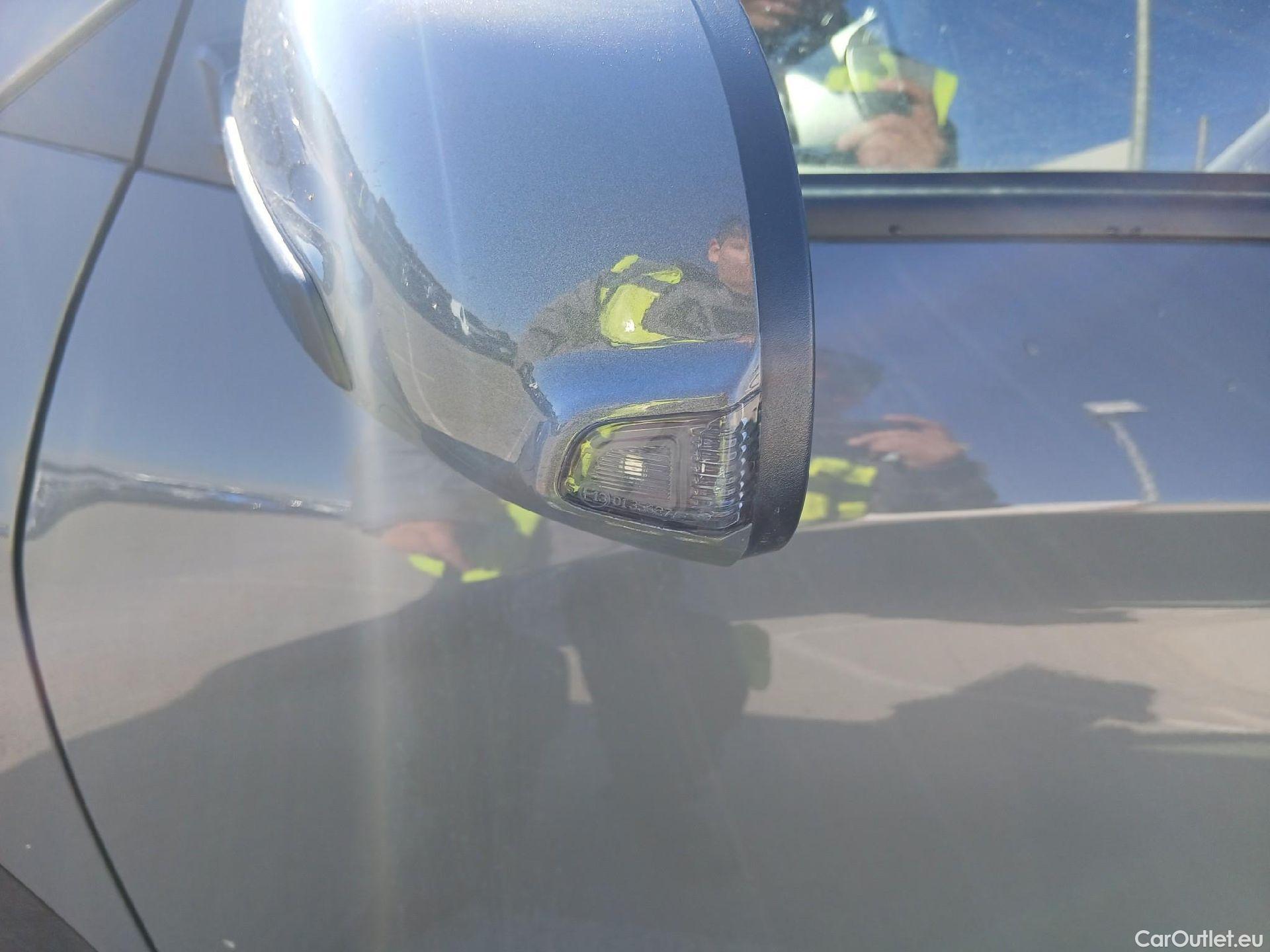  Hyundai  Konna HYUNDAI Kona / 2020 / 5P / todoterreno 1.6 GDI HEV Maxx DCT #22