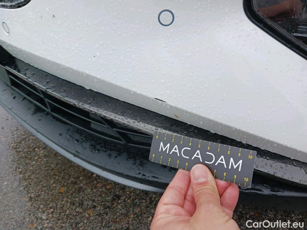  Hyundai  Tucson HYUNDAI  / 2020 / 5P / todoterreno 1.6 TGDI 169kW (230CV) HEV Style Auto #17