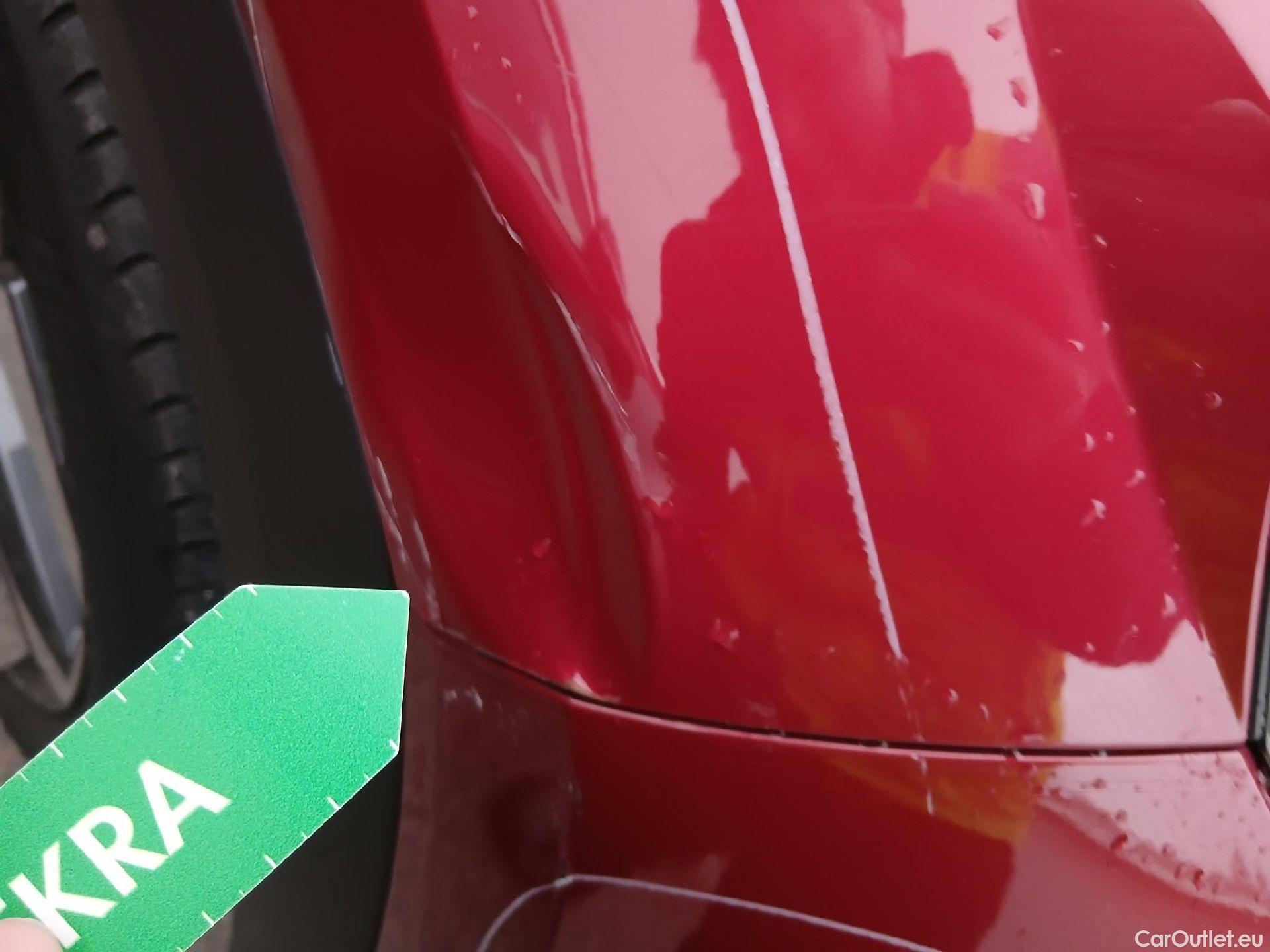  Hyundai  Tucson HYUNDAI  / 2020 / 5P / todoterreno 1.6 TGDI 169kW HEV Tecno Auto 2C #61