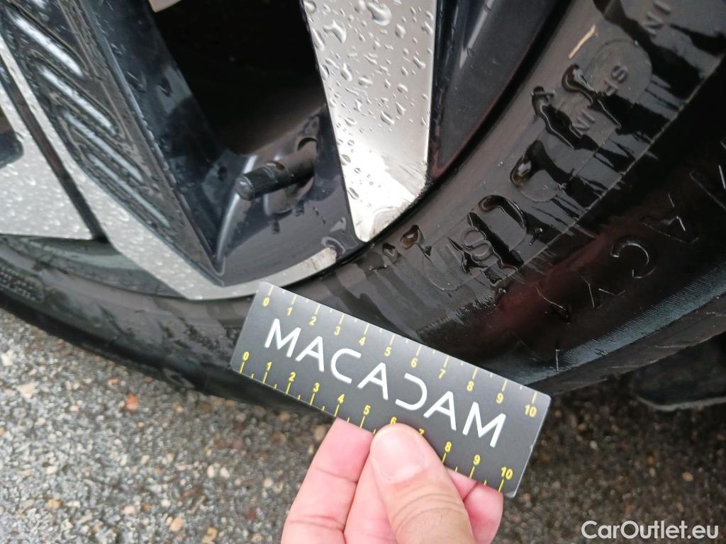  Hyundai  Tucson HYUNDAI  / 2020 / 5P / todoterreno 1.6 TGDI 169kW (230CV) HEV Style Auto #9