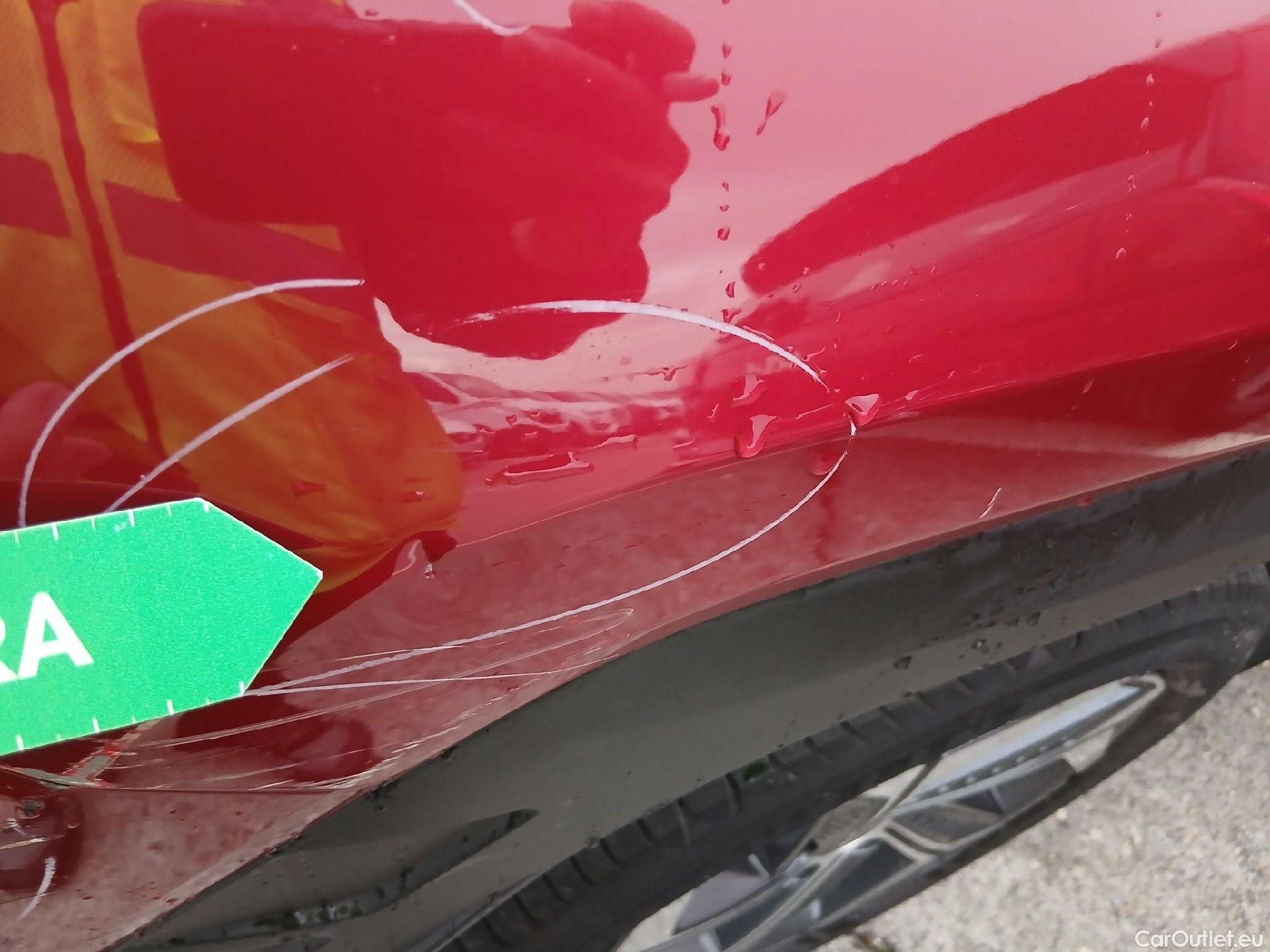  Hyundai  Tucson HYUNDAI  / 2020 / 5P / todoterreno 1.6 TGDI 169kW HEV Tecno Auto 2C #49